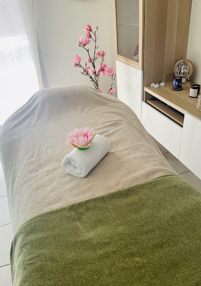 E L I E A Massage Institut De Massage à Bourgoin-Jallieu