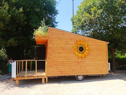 Bulle Zen, Institut de Massage à Mouans-Sartoux