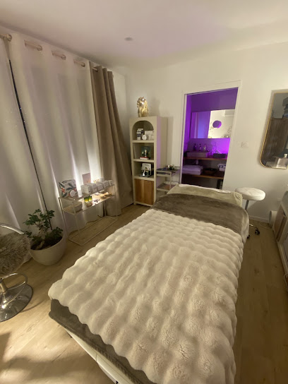 Sakura - Facialiste Mons En Pevele Institut De Massage à Mons-en-Pévèle
