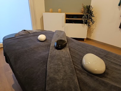 Sébastien ANTOINE Masseur Bien-être Et Praticien SPA Certifié., Institut de Massage à La Wantzenau