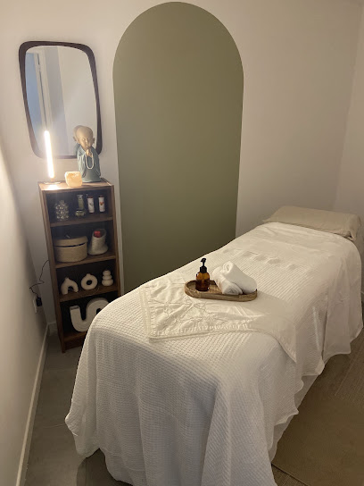Parentalité - Massage - Spécialisée Grossesse Post-Partum - Estelle Mahdessian Institut De Massage aux Pennes-Mirabeau