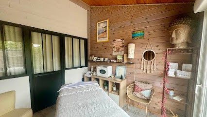 Kobido & Co, Institut de Massage au Teich