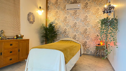 Morgane.d - Massages & Soins Institut De Massage à Saint-Léon-sur-l'Isle
