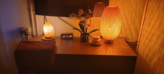 Vincent Massage Institut De Massage à Montrevault-sur-Èvre