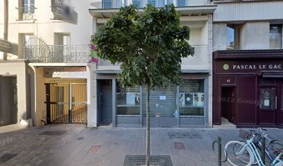 Espace Double Détente, Institut de Massage à Saint-Germain-en-Laye