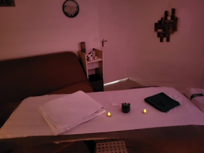 Les Secrets Du Bien être, Institut de Massage à Villemeux-sur-Eure
