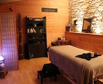 Bien être Pour Tous, Institut de Massage à Lys-Haut-Layon