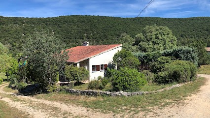 A l’essentiel, Institut de Massage à Saint-Maurice-d'Ibie