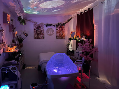 Bien-Être By Stephanie Institut De Massage à Alénya