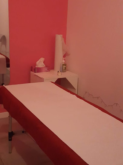 Lis Bien Etre Institut De Massage à Grenoble