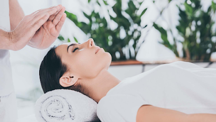 Fanny Parra Energeticienne Institut De Massage à Saint-Marcel-lès-Valence