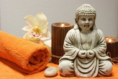 Samui Massage - Paris 13Eme Institut De Massage à Paris 13