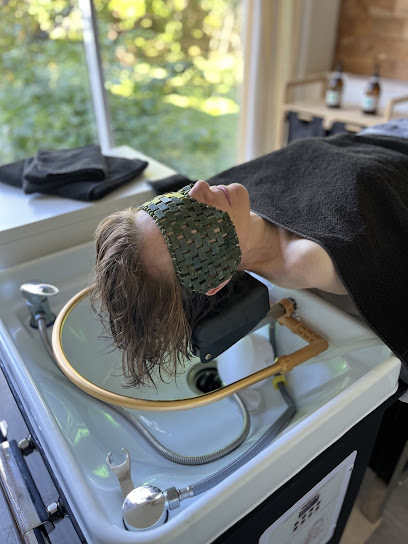 Essential-Sense Head Spa Et Massage Institut De Massage à Krautergersheim