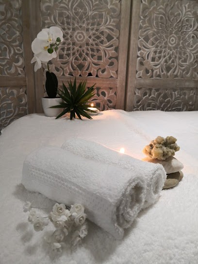 Kalyaan Massages Et Réflexologie Plantaire Chinoise - La Cotinière - Saint Pierre D'Oléron, Institut de Massage à Saint-Pierre-d'Oléron