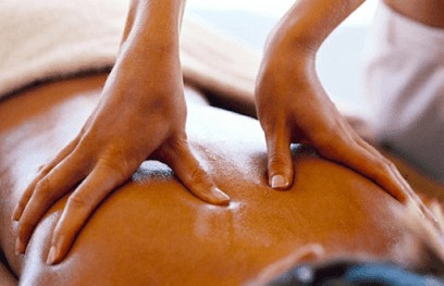 Massagesophieprono, Institut de Massage à Saint-Avé