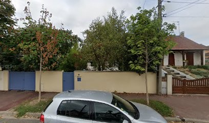 Joumas, Massage Bien-être, Institut de Massage à Tremblay-en-France