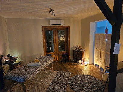 Les Massages De Sophie, Turckheim Institut De Massage à Turckheim