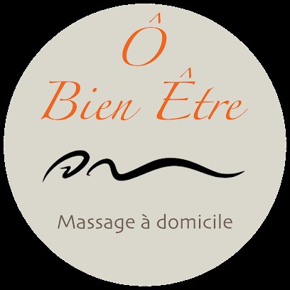 Ô Bien Être, Institut de Massage à Vallons-de-l'Erdre
