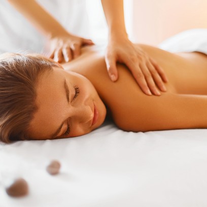 Massages Bien-être à AUBENAS ​, Institut de Massage à Saint-Didier-sous-Aubenas