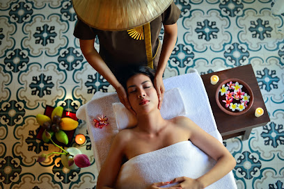 Haru Thai Massage Arcachon Institut De Massage à Arcachon