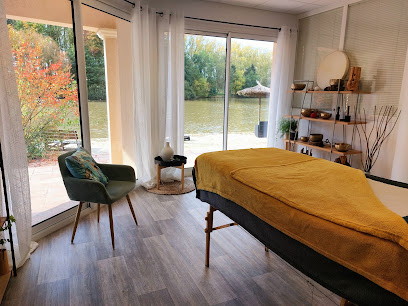 Mel Rose Soins Bien-Être Institut De Massage à Ligné