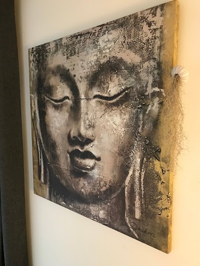 Solenn Rémy-Zéphir, Institut de Massage à Redon