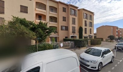 Lôrence Thérapeute Énergeticienne, Institut de Massage à La Valette-du-Var