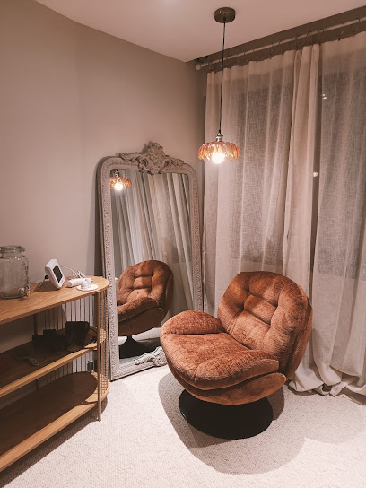 Atama Spa By Mk Institut De Massage à Montpellier