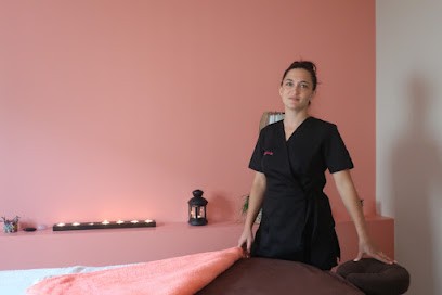 Le Cocon De Lydie, Institut de Massage à La Chapelle-Heulin