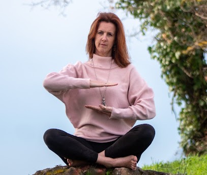 Marjorie Mouvement, Institut de Massage à Lavaur