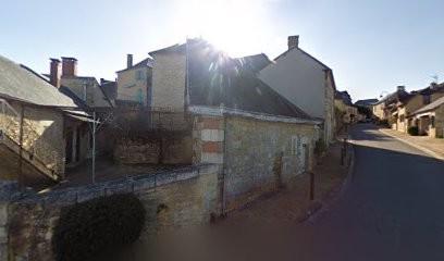 Salon de Massage CARDABELLE, Institut de Massage à Salignac-Eyvigues