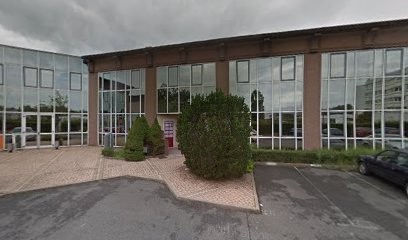 Ludo Magnetiseur, Institut de Massage à Limas
