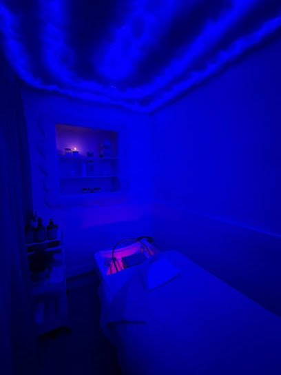 Head Spa & Massage Institut De Massage à Montpellier