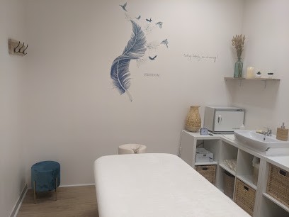Luna Massage, Institut de Massage à Trévou-Tréguignec