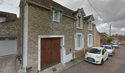 SOIN ÉNERGÉTIQUE, Institut de Massage à La Queue-les-Yvelines