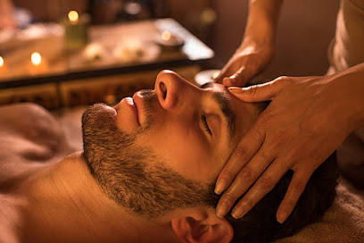 Les Camelias Massage Institut De Massage à Châlons-en-Champagne
