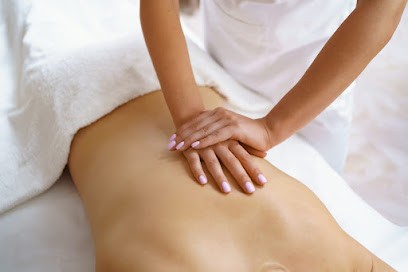 Massage, Formation, Zen Attitude, Institut de Massage à Reyrieux