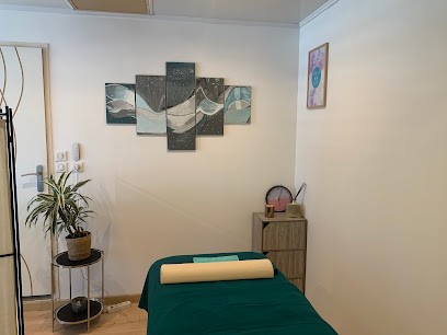 Rituel Zen, Institut de Massage à Martinet