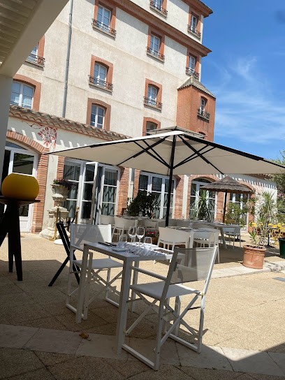 Miroir De Mathilde, Institut de Massage à Moissac