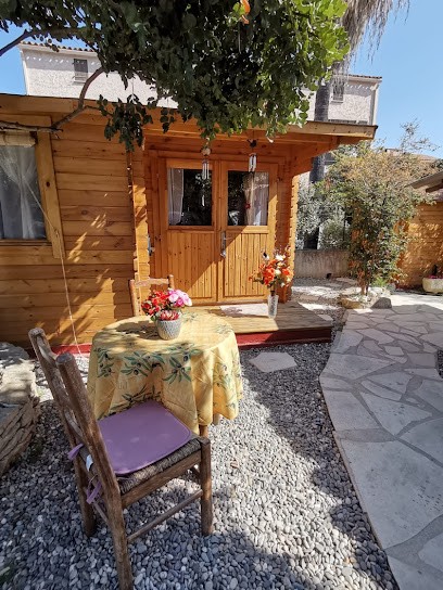 Sala Thaï Massage, Institut de Massage à Saint-Cyr-sur-Mer