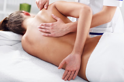 Akeia Massage & Wellness - Massage À La Rochelle Institut De Massage à la Rochelle