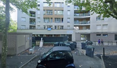 Le Havre De Rénalta, Institut de Massage au Blanc-Mesnil