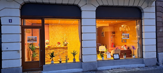 Ayutthaya Bien-Être - Massage Thaï Institut De Massage à Strasbourg