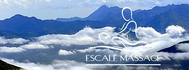 Escale Massage, Institut de Massage à Lourdes