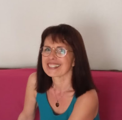 Nugere Muriel Massages, Institut De Massage à Clapiers