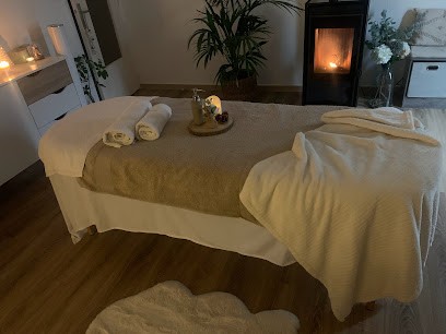 Les Massages D’Ophé, Institut de Massage à Laon