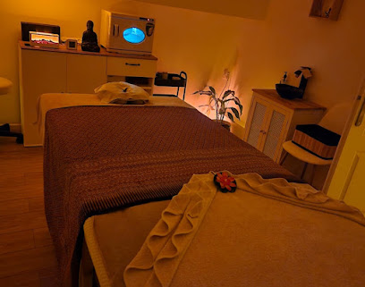 Siam Thai Massage Gif-Sur-Yvette Institut De Massage à Gif-sur-Yvette