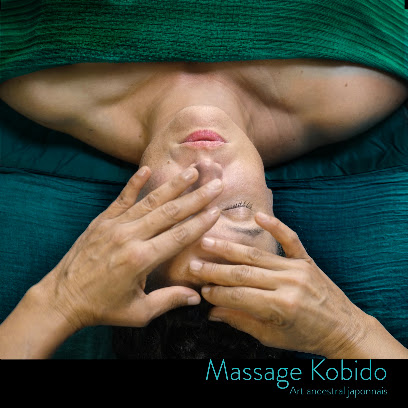 Rêvolupté Institut De Massage à Montreuil