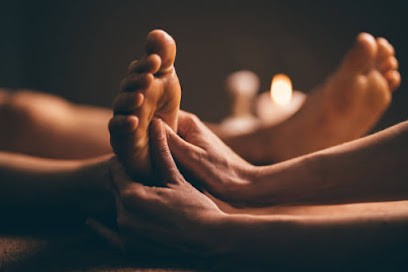 Sophie Lenfant, Institut de Massage à Saint-Charles-la-Forêt