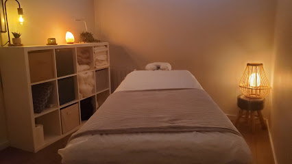 Ôzen Institut De Massage à Annecy